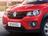 Renault-Nissan Alliance To Dislodge Mahindra As Third Largest Carmaker