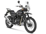 Himalayan To Be Recalled By Royal Enfield Due To Engine Issues 