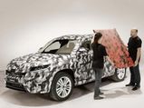 Skoda Teases Kodiaq Ahead Of September 1st Global Debut