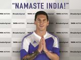 Is Tata Motors In More Trouble After Messi's Tax Conviction? 