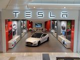 Government Plans To Lure Tesla Motors In Setting Up Manufacturing Hub