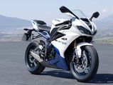 Triumph Daytona 675 Production Stopped; Is It The End Or Not