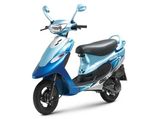 The Government Might Soon Let 16-Year-Olds Ride Scooters