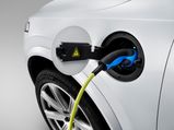 Pollution Worries? This Bangalore Firm Can Turn Your Car Into A Hybrid!