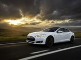 Tesla Sued In Norway — Model S Not Insanely Quick Enough?