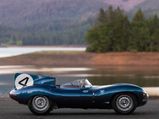 Got A Deep Pocket? This Is Your Chance To Own A Certified Le Mans Champion