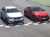 BMW M5 & M6 Recalled — Should Indian Owners Be Worried?