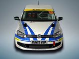 VW Motorsport India Launches Its Mobile App