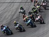 Final List Of Confirmed MotoGP Riders & Teams For 2017 Championship 