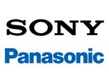 2018 Formula E Battery Deal Explored By Panasonic & Sony