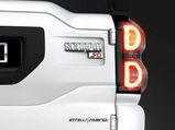 Mahindra To Bring An All-electric SUV By 2020