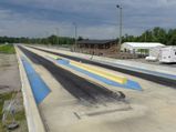 Fancy Your Own Dragstrip? This One Is Up For Sale