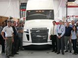 U.S. Invests Heavily For Next-Generation Fuel Efficiency Tech
