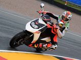 Aprilia SR 150 Will Be Costly After Festive Season