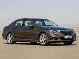 China Gets A German Touch — BAIC To Produce New Cars On The Mercedes Platform