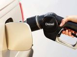 Ban On Conventional Fuel Cars? Norway Clarifies The News