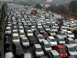 Do You Know How Much Namma Bengaluru Is Polluted? Here’s The Latest Study