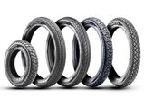 Bridgestone Tyres Now Available For Two-Wheelers In India