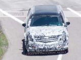 Spy Pics: Beast 2.0 Spotted Testing — Let's Hope Its 'Yuge' Enough For Mop Head 