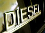 Carmakers Are Junking Their Diesel Engine Development Plans — Here's Why