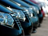 Here Is The Daily Vehicle Sales In India — You'll Be Surprised!