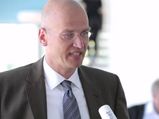 Daimler's Top Executive Jumps Ship To Bosch