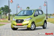 Looking To Book The Datsun Redi-GO? Let’s Look At Some Of The Pros & Cons