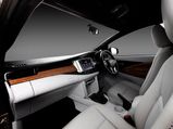 Here Is What Dilip Chhabria Can Do To A Toyota Innova Crysta — Images