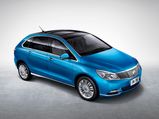 Daimler Flexes Its Electric Muscles With Denza 400 EV — Should Merc's Rivals Be Worried? 