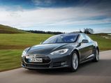 Has The Dubai Government Gone Tired Of Supercars? This Is What They Have Realised