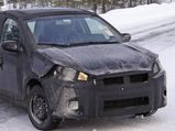Next Generation Fiat Punto Will Launch In Brazil First
