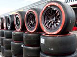 Bridgestone Launches All-New Firestone Branded Tyres In India