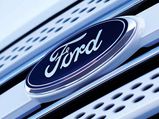 Ford Recalls 91,000 Cars Worldwide — Is Yours On The List?