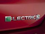 From Model “A” to Model “E”, Is Ford Setting Up Electric-Car Production?