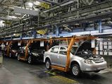 General Motors CEO Accepts Company’s Errors In Faulty Ignition Switch