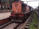 Indian Railways To Launch Battery-Operated Vehicles Booking App