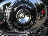 After VW, Harley-Davidson Is Now Caught In An Emission Scandal