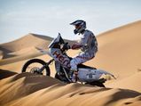 Study Says: Hero MotoCorp Is The Trending Online Auto Brand 