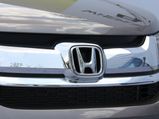 Honda's Next Gearbox May Be Just A Bit Too Geeky