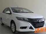 Hot Hatch From Honda, Genia To Launch Next Month