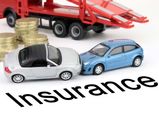 Alarming Percentage Of People Utilising Vehicle Insurance In India