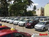 Here's Everything You Didn't Know About The Pre-Owned Cars Market In India