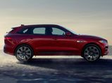 Indian Manufacturer Owned Car Company Is The Hottest In The US