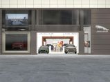 Jaguar Land Rover To ‘Rock’ Its Sales Through New Digital Stores