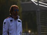 Jean-Eric Vergne Fastest Man Ever In A Formula E Machine