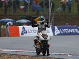 John McPhee & Jorge Martin Give Mahindra Its Sole 1-2 Moto3 Win