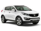 Will Maruti Suzuki Face A New Threat Soon From The South Koreans?  