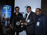 BKT Tyres Enters The Two-wheeler Tyre Segment