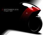 MV Agusta & Zagato Promise To Reveal Something Interesting On Sept 4