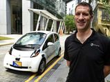Driverless Taxis To Expand Their Reach, To Operate In Ten Cities By 2020